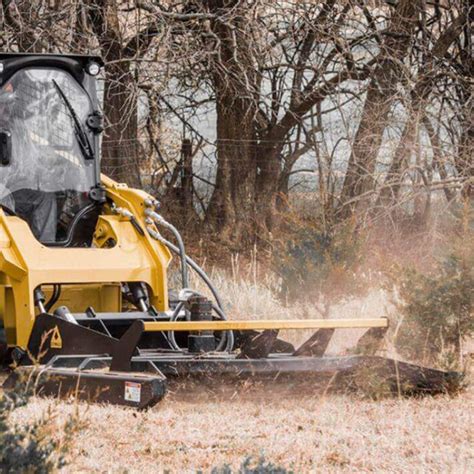 vortex brush for skid steer|MAXX ATTACHMENTS BUILT TO LAST. VORTEX .